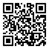 http://www.cficn.com/lihun/6651.html