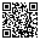 http://www.cficn.com/lihun/6652.html