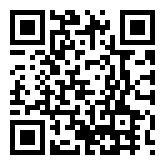 http://www.cficn.com/lihun/6653.html