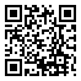 http://www.cficn.com/lihun/6654.html