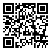 http://www.cficn.com/lihun/6655.html