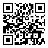 http://www.cficn.com/lihun/6657.html