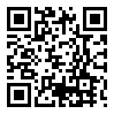 http://www.cficn.com/lihun/6658.html