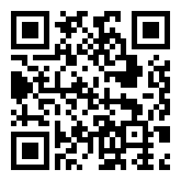 http://www.cficn.com/lihun/6659.html