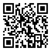 http://www.cficn.com/lihun/666.html