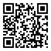http://www.cficn.com/lihun/6660.html