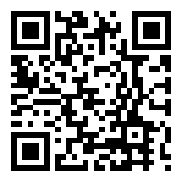 http://www.cficn.com/lihun/6661.html