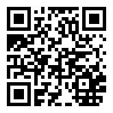 http://www.cficn.com/lihun/6662.html