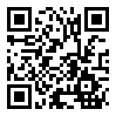 http://www.cficn.com/lihun/6663.html