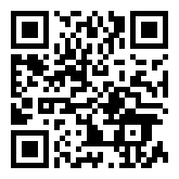 http://www.cficn.com/lihun/6664.html