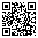 http://www.cficn.com/lihun/6671.html