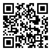 http://www.cficn.com/lihun/6678.html