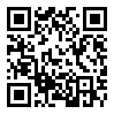 http://www.cficn.com/lihun/6680.html