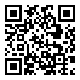 http://www.cficn.com/lihun/6681.html