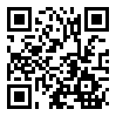 http://www.cficn.com/lihun/6684.html
