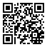 http://www.cficn.com/lihun/6685.html