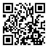 http://www.cficn.com/lihun/6686.html