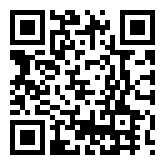 http://www.cficn.com/lihun/6688.html