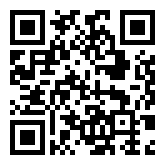 http://www.cficn.com/lihun/6689.html