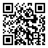 http://www.cficn.com/lihun/669.html