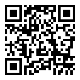 http://www.cficn.com/lihun/6690.html