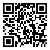 http://www.cficn.com/lihun/6691.html