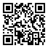 http://www.cficn.com/lihun/6692.html