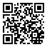 http://www.cficn.com/lihun/6693.html