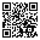 http://www.cficn.com/lihun/6694.html