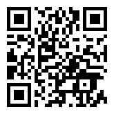http://www.cficn.com/lihun/6695.html