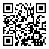 http://www.cficn.com/lihun/6696.html