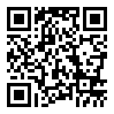http://www.cficn.com/lihun/6697.html