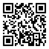 http://www.cficn.com/lihun/6698.html