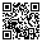http://www.cficn.com/lihun/6699.html