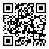 http://www.cficn.com/lihun/67.html