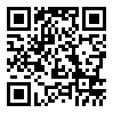 http://www.cficn.com/lihun/6700.html