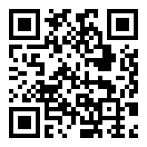 http://www.cficn.com/lihun/6701.html