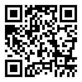 http://www.cficn.com/lihun/6702.html