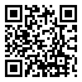 http://www.cficn.com/lihun/6703.html