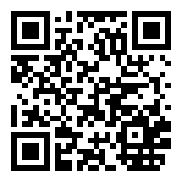 http://www.cficn.com/lihun/6705.html