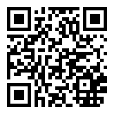 http://www.cficn.com/lihun/6706.html