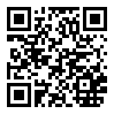 http://www.cficn.com/lihun/6708.html