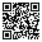 http://www.cficn.com/lihun/6709.html