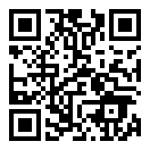 http://www.cficn.com/lihun/671.html