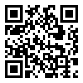 http://www.cficn.com/lihun/6711.html