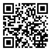 http://www.cficn.com/lihun/6713.html