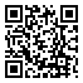 http://www.cficn.com/lihun/6714.html