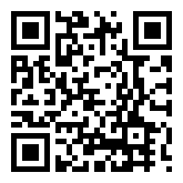 http://www.cficn.com/lihun/6715.html