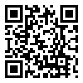 http://www.cficn.com/lihun/6716.html
