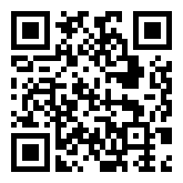 http://www.cficn.com/lihun/6717.html